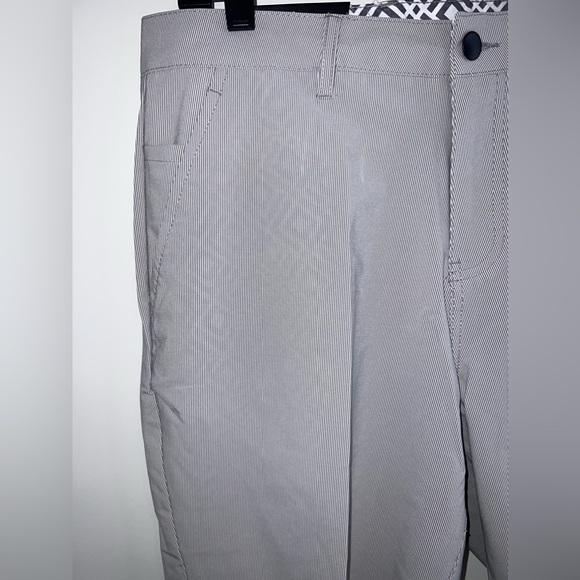 Multi Functional Shorts - Trunks Surf & Swim Co - Picture 6 of 10